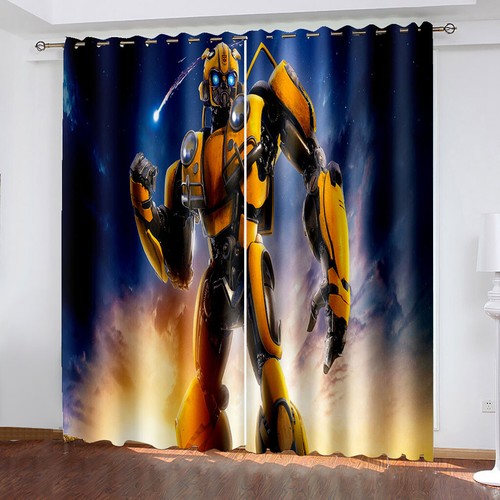 Bedroom curtains ring - bedroom, top
