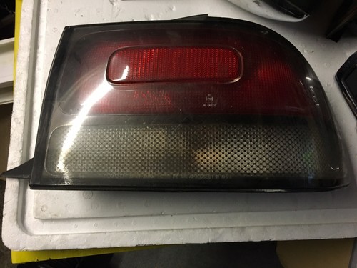 Lexus gs300 mk1 - lexus,