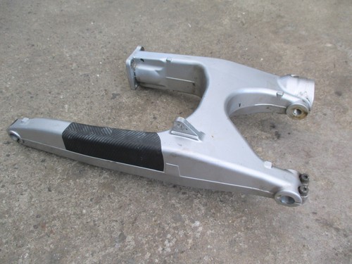 Yamaha bt1100 bulldog 2002 - bt1100,