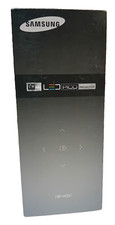 Samsung SP-H03 Pocket Pico LED