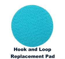 300mm CONVERSION DISC SANDER