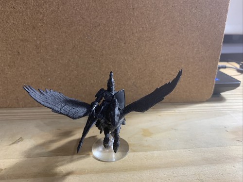 Warhammer bretonnian - warhammer,
