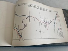 RAILWAY CLEARING HOUSE