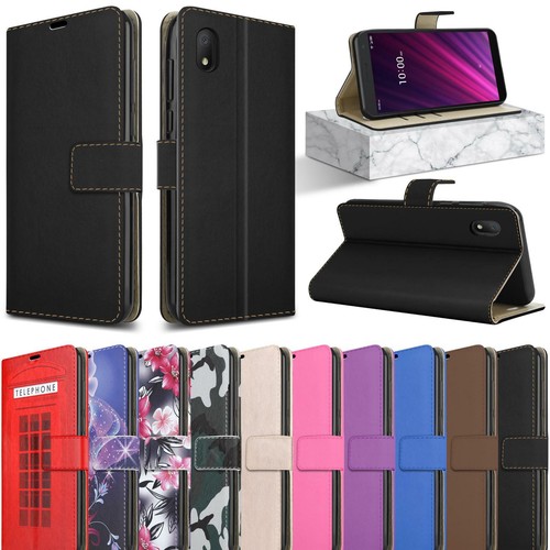 For alcatel 2020 5002h - 1b,