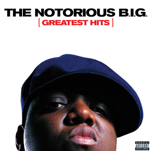 The notorious - the,