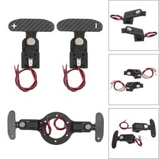 Racing Game Simulation