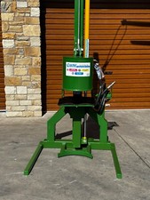 Compact multec pd1 - compact, pd1-1