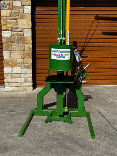 Compact multec pd1 - compact,