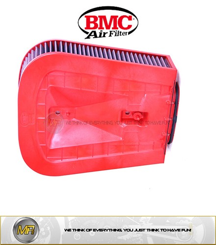 Air filter volkswagen touareg - air,