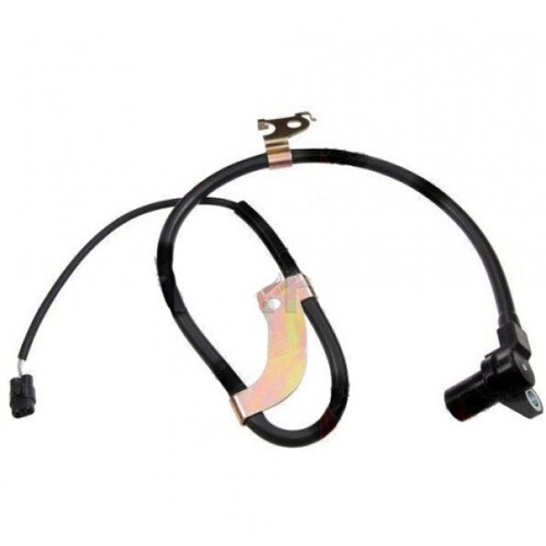 New front left - sensor, for