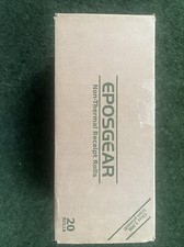 Eposgear Thermal Paper Cash