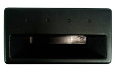 VW TRANSPORTER T4 FRONT