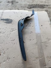 CITROEN C4 GRAND PICASSO MK2