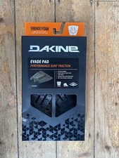 Dakine Evade Surf Traction Pad