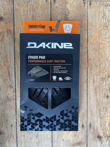 Dakine evade surf traction - dakine,