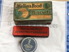 Crawford Vitality Digestive