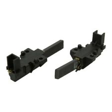 Motor Brushes for Hotpoint