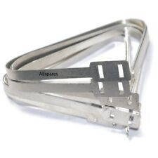 Lambretta Wiring Loom Cable