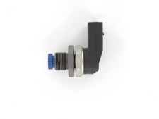 Fuel Parts Fuel Pressure