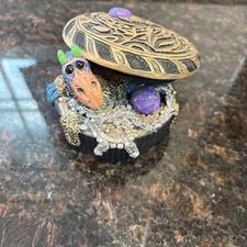 Exodus Carol Lynn Penny