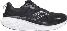 Saucony Guide 18 WIDE FIT Mens