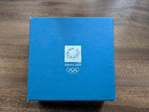 2004 olympic equestrian pins - olympic,