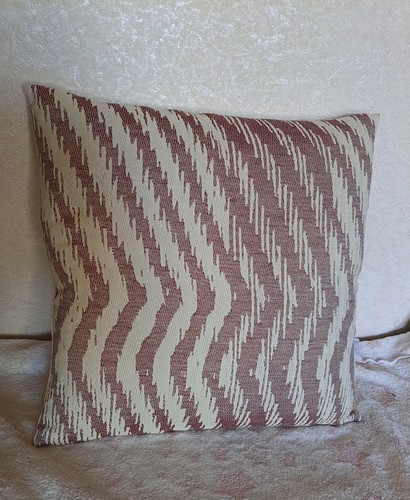Cushion covers cream - x,