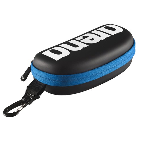 Arena goggle case - arena,