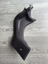 Yamaha R3, MT03, Fits 2020