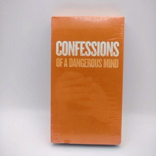 Vhs screener promo - screener,