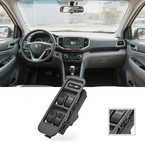Window lift switch suitable - lift,