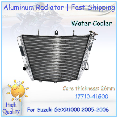 For suzuki gsx - for, gsxr