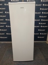HYE Tall Larder Fridge 55cm