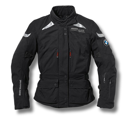 Alpinestars bmw street air - alpinestars, dry