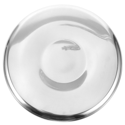 Thickened stool surface home - thickened,