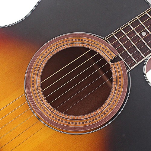Wood acoustic classical - wood, acoustic/classical