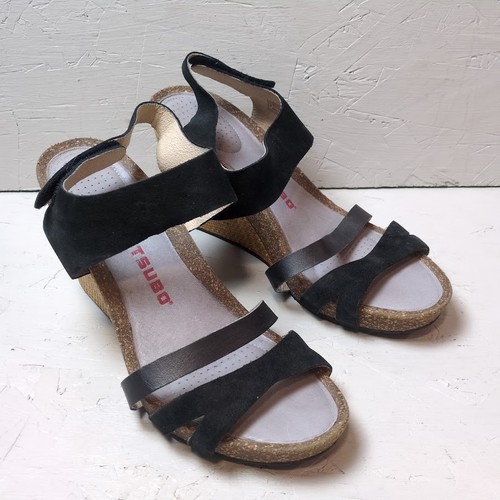 Tsubo shoes sandals 40 - tsubo, /40