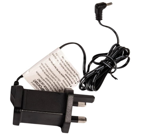 Premier shape adaptor - shape,