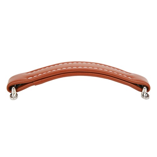 Amp handle rough textured - handle,