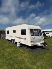 2012 bailey unicorn pamplona - 2012,