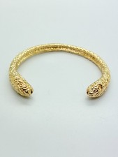 9ct Yellow Solid Gold Ladies
