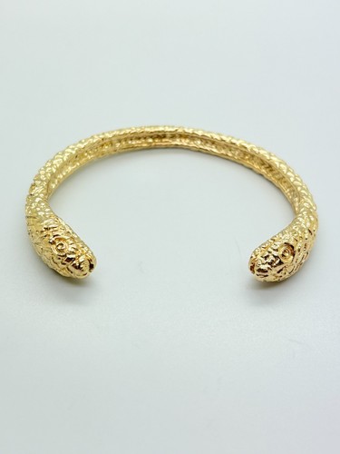 9ct yellow solid gold - solid, ladies