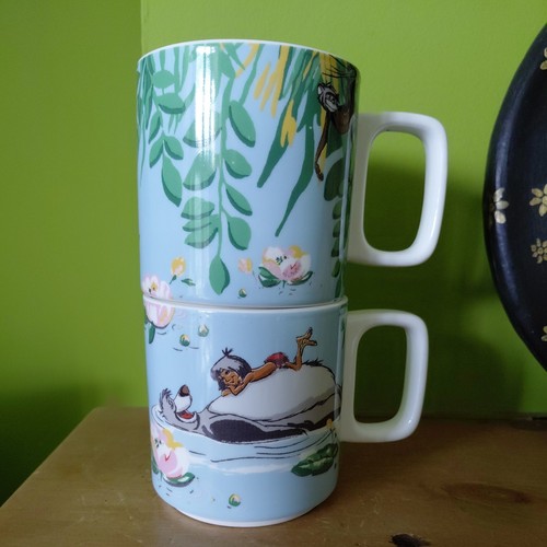 Cath kidston disney - kidston,