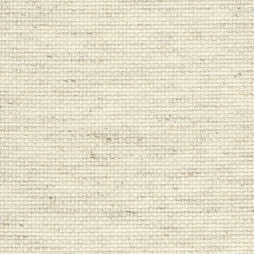 Rustico wheat count - rustico, 14