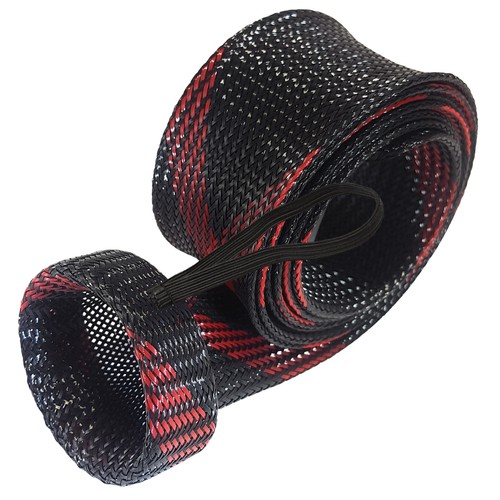 Reaction tackle fishing rod - reaction,