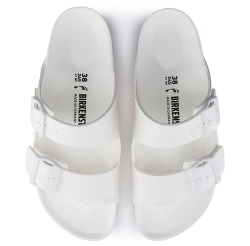 Birkenstock arizona eva - birkenstock,