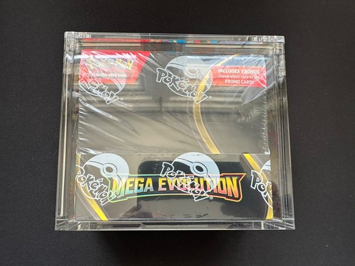 Pokémon mega evolution - pokémon,
