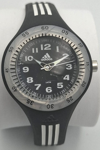 Adidas spin kids - ii, watch