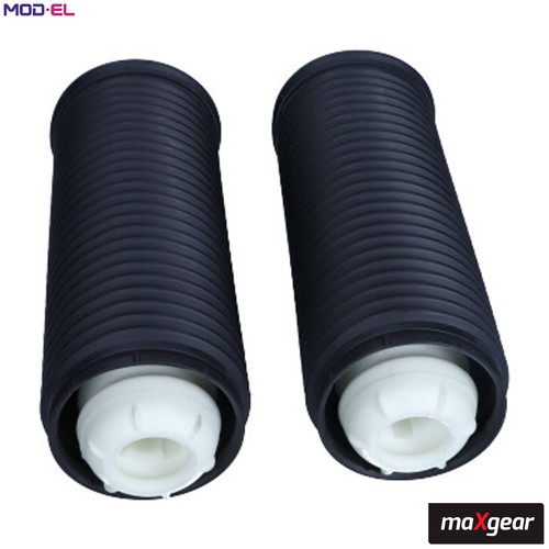 Dust cover kit - cover,