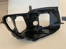 Audi Q5 SQ5 2015 Front right